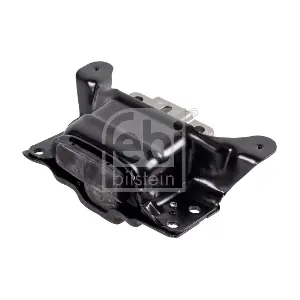 172696 FEBI BILSTEIN