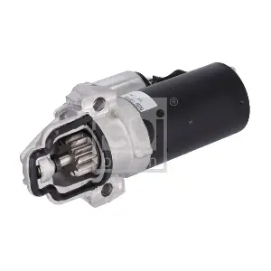 FEBI BILSTEIN 188306