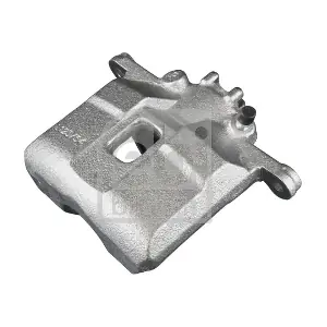 178201 FEBI BILSTEIN