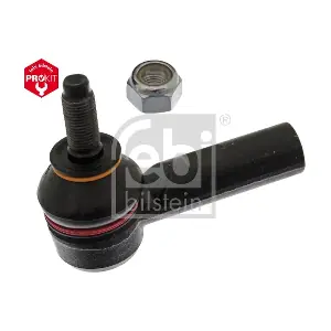 42309 FEBI BILSTEIN