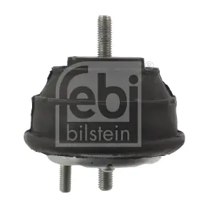 04695 FEBI BILSTEIN