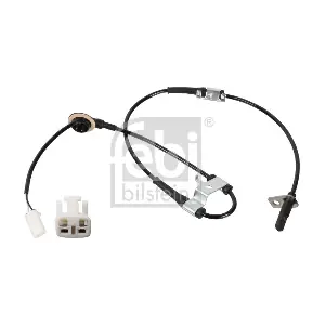 172513 FEBI BILSTEIN
