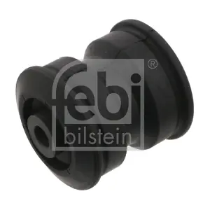 34260 FEBI BILSTEIN