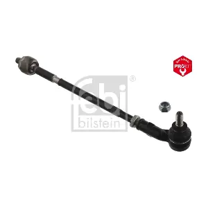 22516 FEBI BILSTEIN