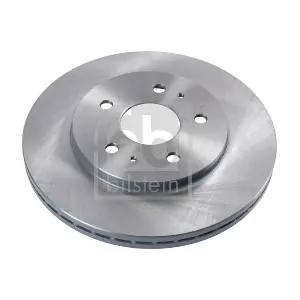 108631 FEBI BILSTEIN