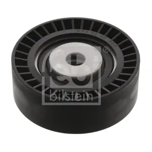 FEBI BILSTEIN 06051