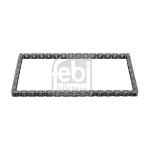 FEBI BILSTEIN 28720