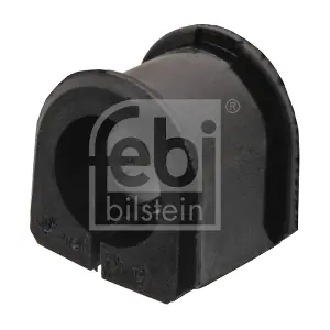 FEBI BILSTEIN 42348