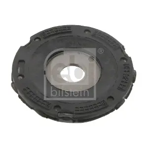 FEBI BILSTEIN 32241
