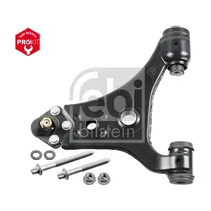 FEBI BILSTEIN 40387