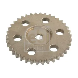 FEBI BILSTEIN 108916