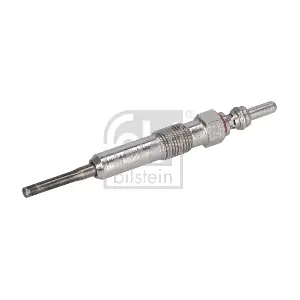 38476 FEBI BILSTEIN