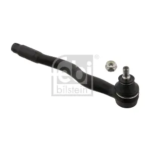FEBI BILSTEIN 06641