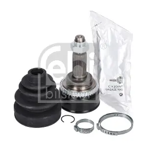 FEBI BILSTEIN 185143