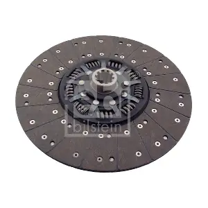 FEBI BILSTEIN 105008