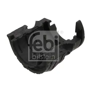 FEBI BILSTEIN 31355