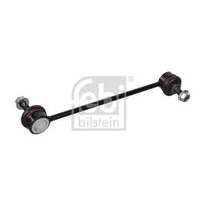 176374 FEBI BILSTEIN