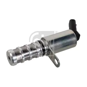 FEBI BILSTEIN 104096