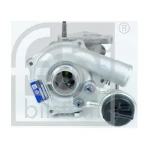 187101 FEBI BILSTEIN
