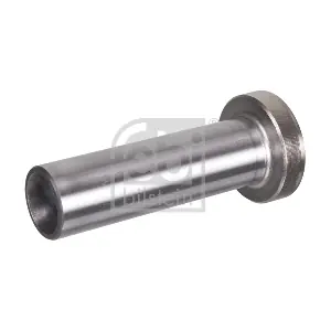 7614 FEBI BILSTEIN