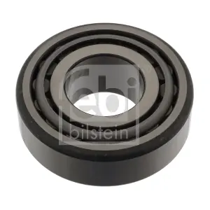 100721 FEBI BILSTEIN