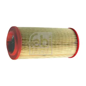 FEBI BILSTEIN 21108