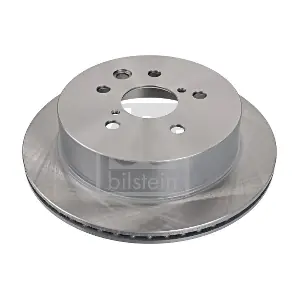 108570 FEBI BILSTEIN