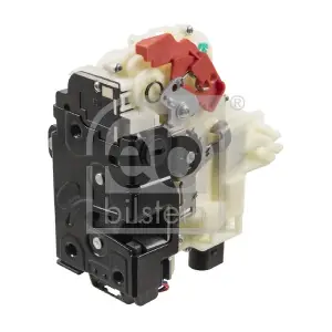 178492 FEBI BILSTEIN