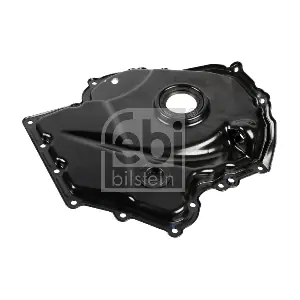 171356 FEBI BILSTEIN