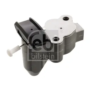 104342 FEBI BILSTEIN