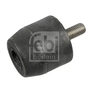 173496 FEBI BILSTEIN