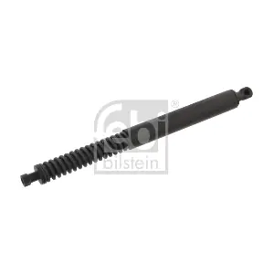 34419 FEBI BILSTEIN