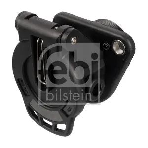 171826 FEBI BILSTEIN
