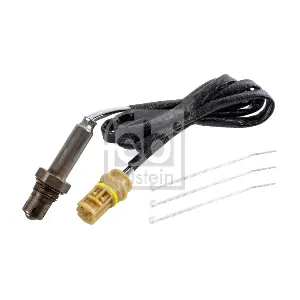 FEBI BILSTEIN 175948