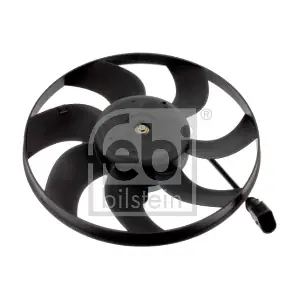 FEBI BILSTEIN 39164