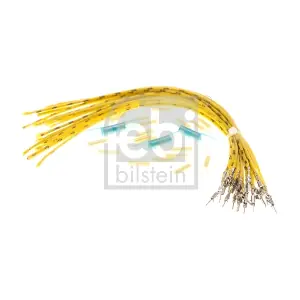 107114 FEBI BILSTEIN