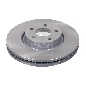 FEBI BILSTEIN 43975