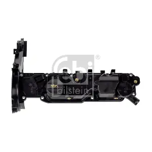 FEBI BILSTEIN 172902