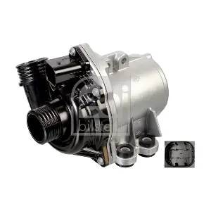 FEBI BILSTEIN 48426