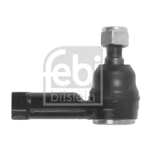 41921 FEBI BILSTEIN