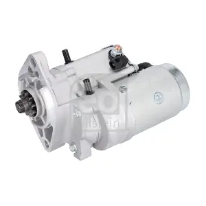 FEBI BILSTEIN 193059