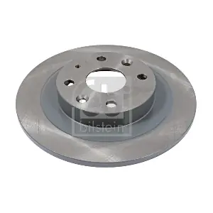 FEBI BILSTEIN 108493