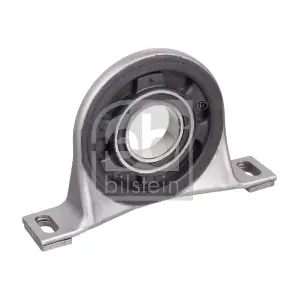 31851 FEBI BILSTEIN