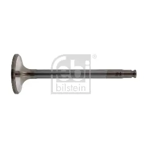 15356 FEBI BILSTEIN