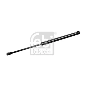 FEBI BILSTEIN 172739