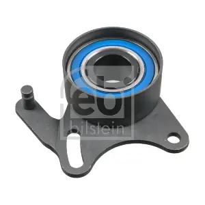 FEBI BILSTEIN 10243