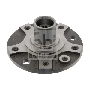 FEBI BILSTEIN 03969