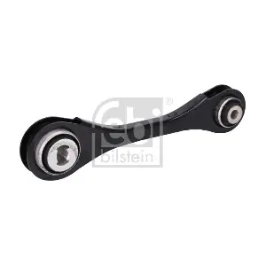185552 FEBI BILSTEIN