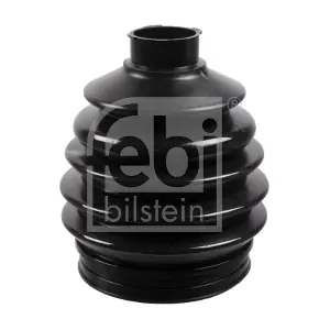 36520 FEBI BILSTEIN
