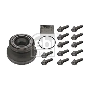 FEBI BILSTEIN 35287